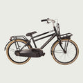 22.557 kinderfiets - BikeFlip