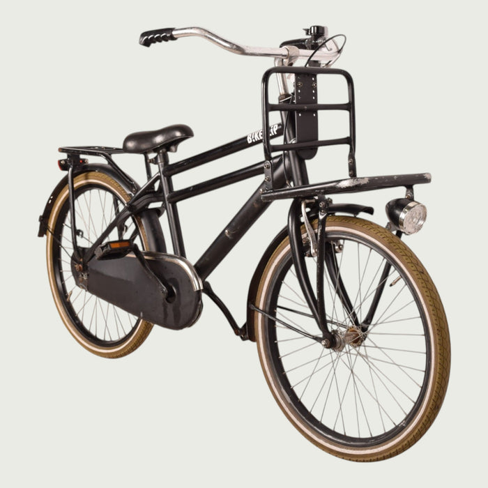 22.557 kinderfiets - BikeFlip