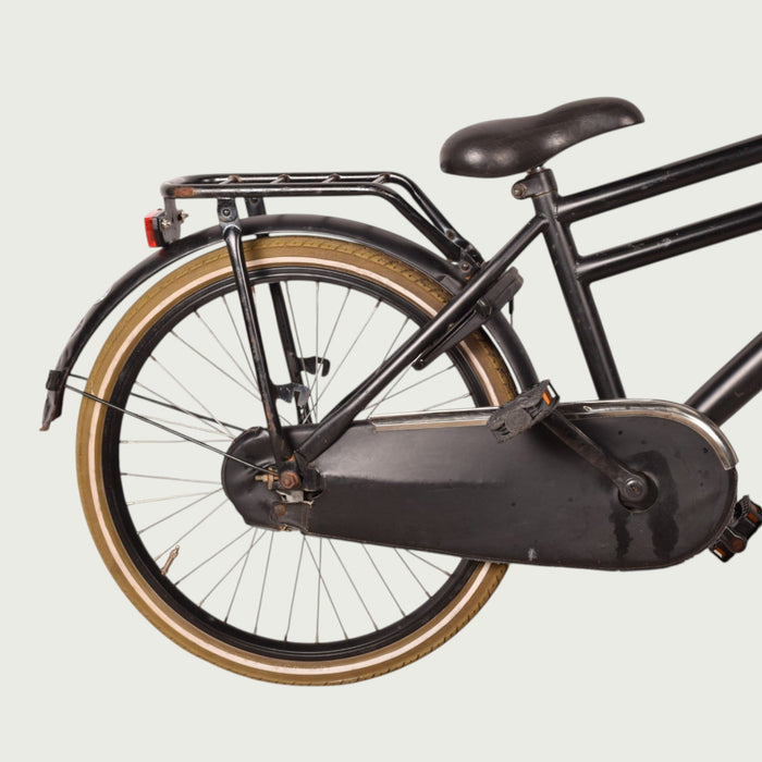 22.557 kinderfiets - BikeFlip