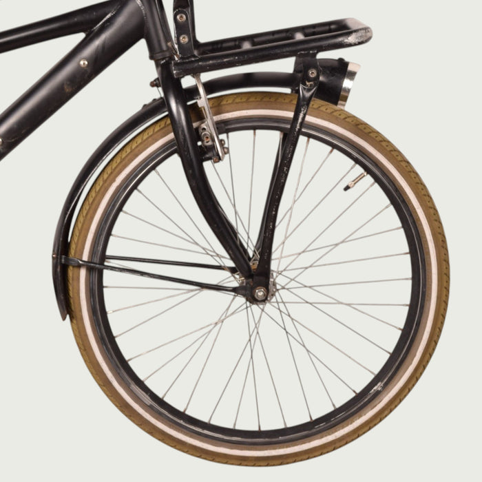 22.557 kinderfiets - BikeFlip