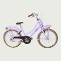 22.559 kinderfiets - BikeFlip