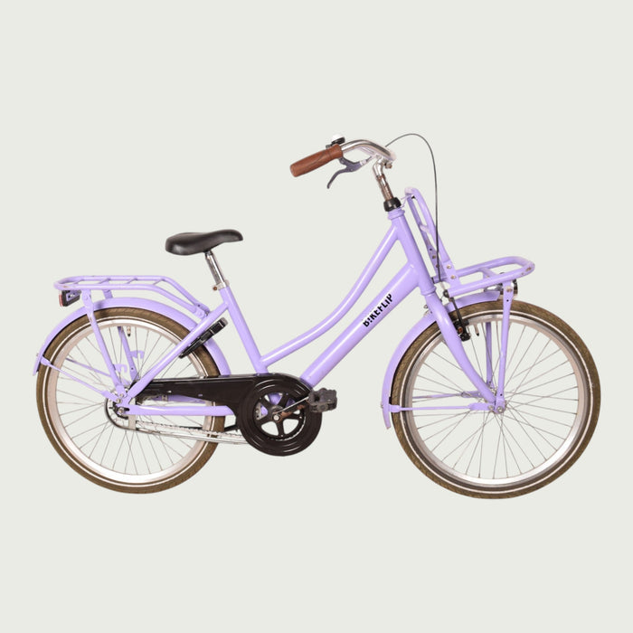 22.559 kinderfiets - BikeFlip