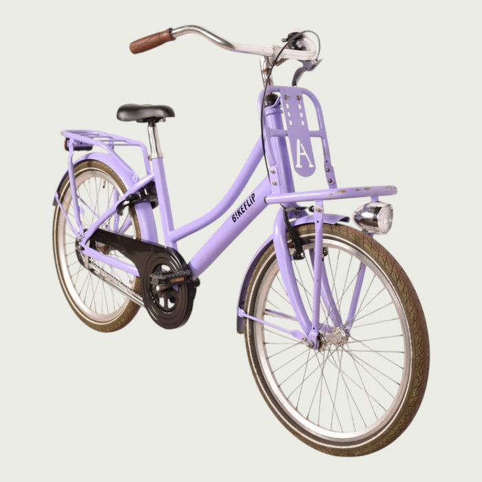 22.559 kinderfiets - BikeFlip