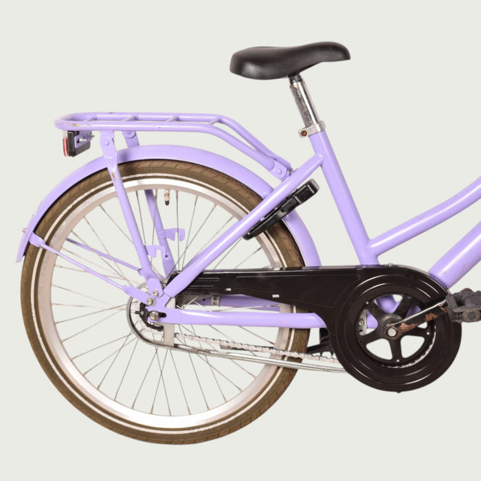 22.559 kinderfiets - BikeFlip