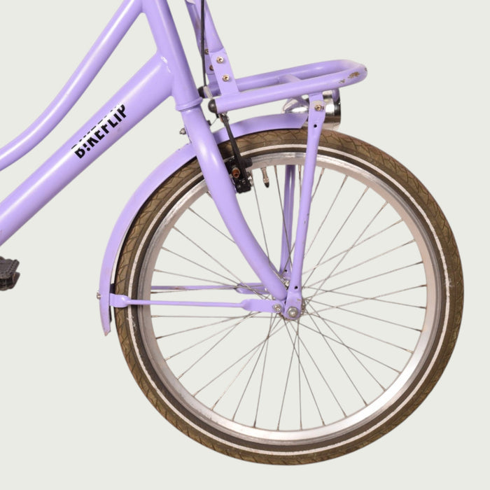 22.559 kinderfiets - BikeFlip