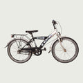 22.563 kinderfiets - BikeFlip