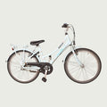 22.564 kinderfiets - BikeFlip