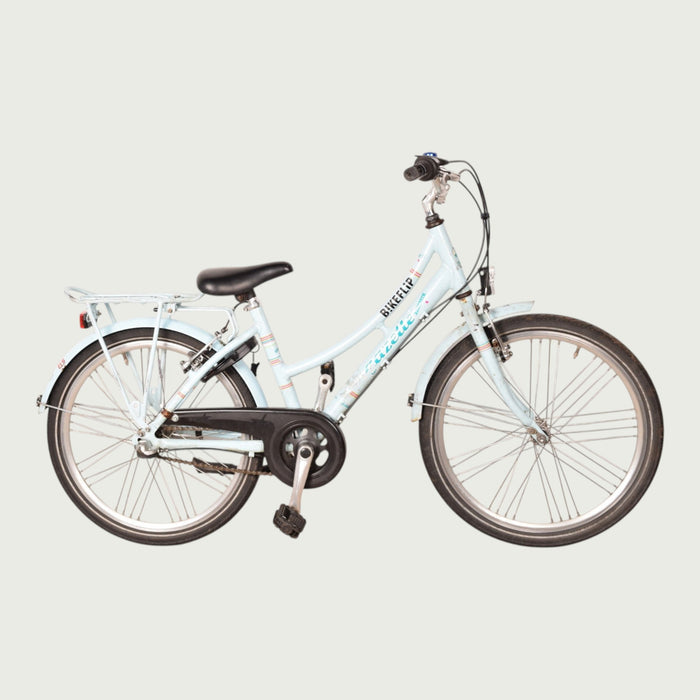 22.564 kinderfiets - BikeFlip