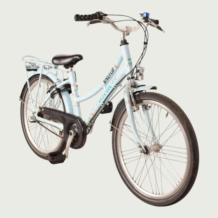 22.564 kinderfiets - BikeFlip