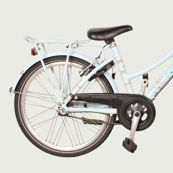 22.564 kinderfiets - BikeFlip