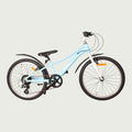 22.566 kinderfiets - BikeFlip