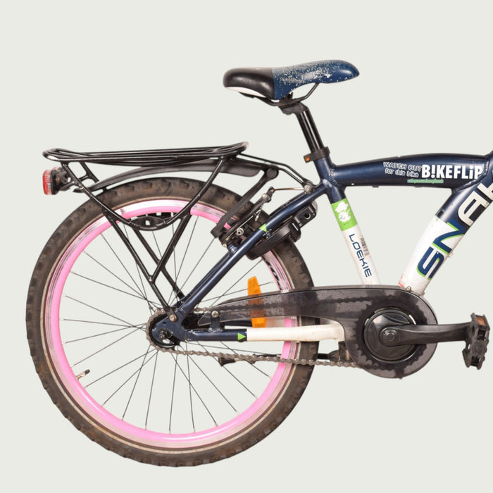 22.567 kinderfiets - BikeFlip