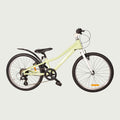 22.568 kinderfiets - BikeFlip