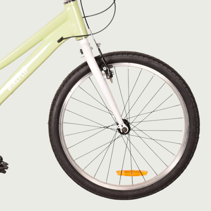 22.568 kinderfiets - BikeFlip