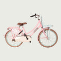 22.569 kinderfiets - BikeFlip