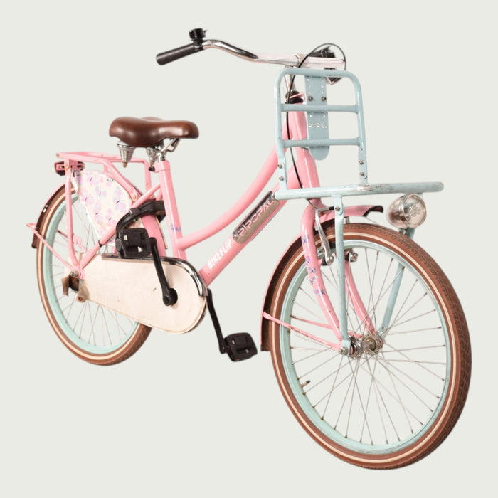 22.569 kinderfiets - BikeFlip