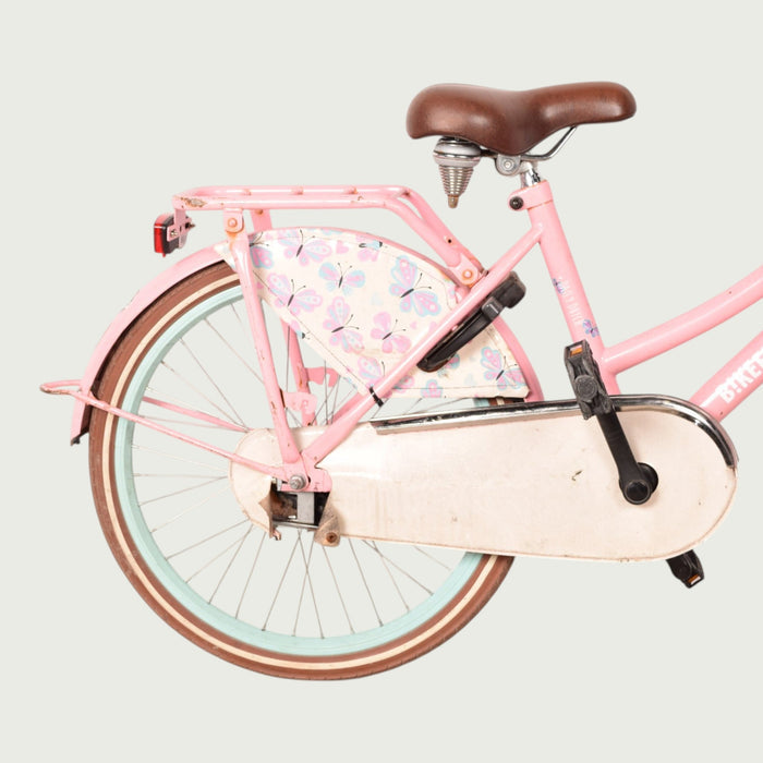 22.569 kinderfiets - BikeFlip