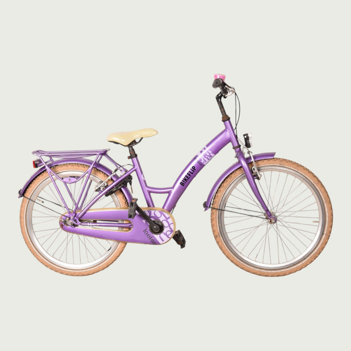 22.570 kinderfiets - BikeFlip