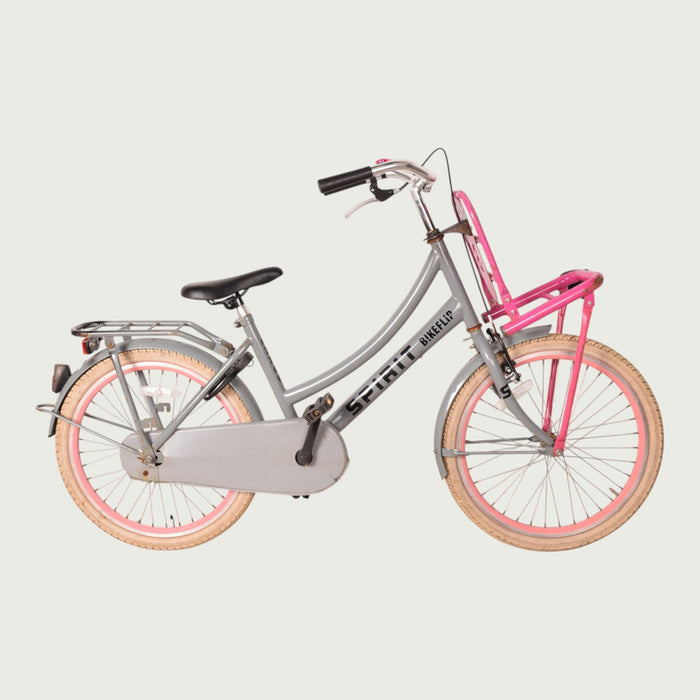 22.571 kinderfiets - BikeFlip