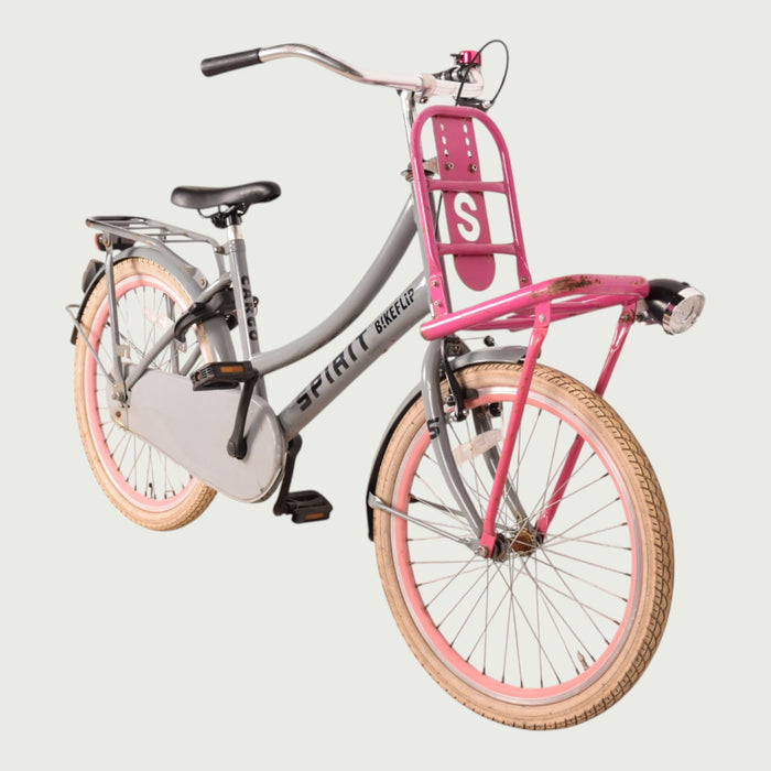 22.571 kinderfiets - BikeFlip