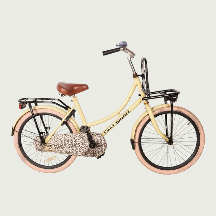 22.573 kinderfiets - BikeFlip