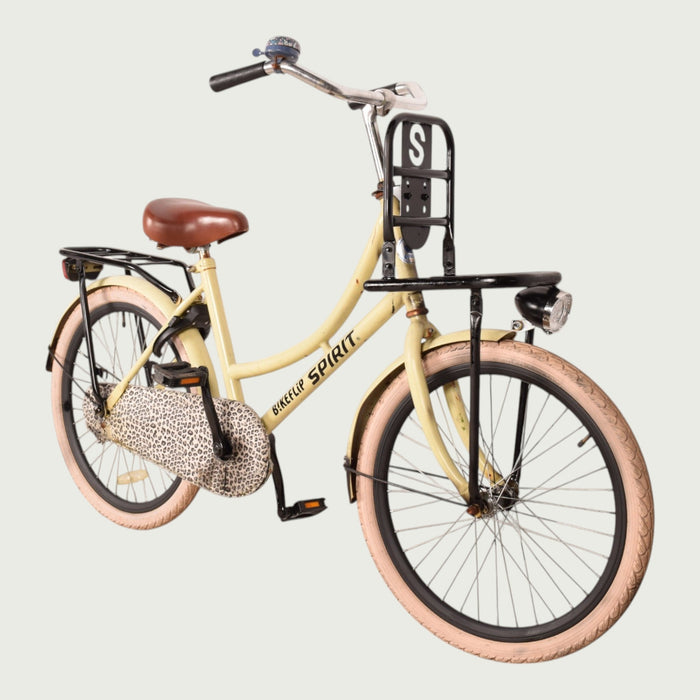 22.573 kinderfiets - BikeFlip