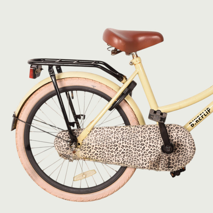 22.573 kinderfiets - BikeFlip