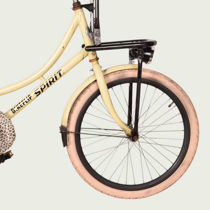 22.573 kinderfiets - BikeFlip