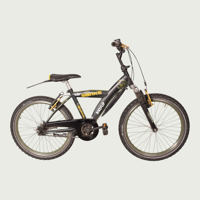 22.574 kinderfiets - BikeFlip