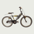 22.574 kinderfiets - BikeFlip