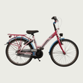 22.62 - BikeFlip