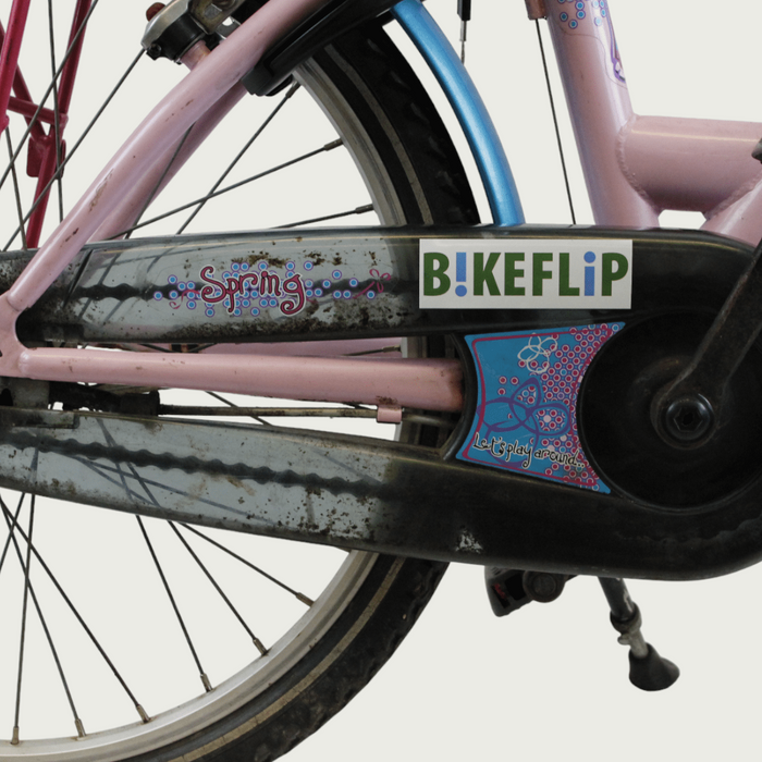 22.62 - BikeFlip