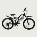 22.64 - BikeFlip