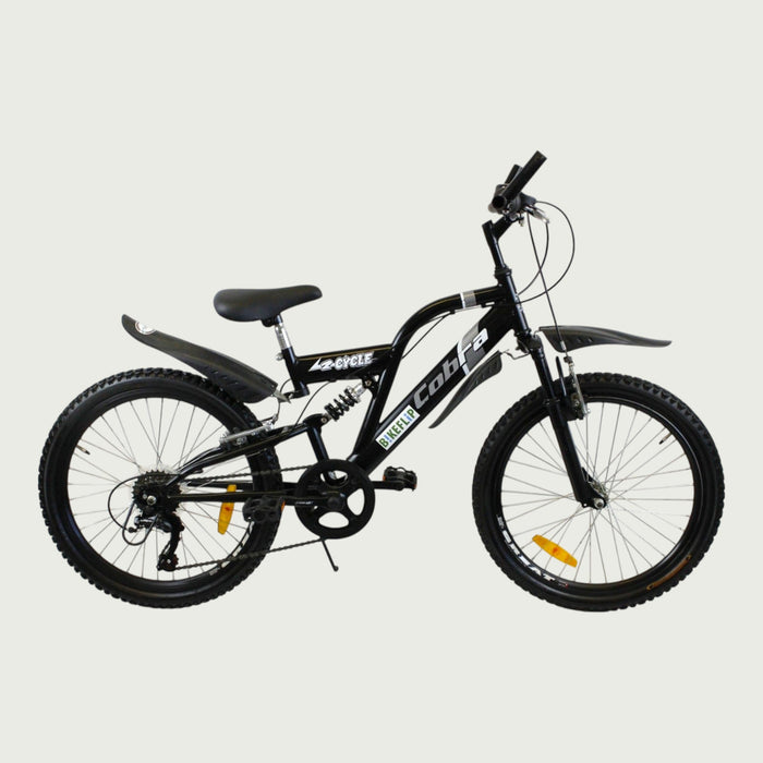 22.64 - BikeFlip