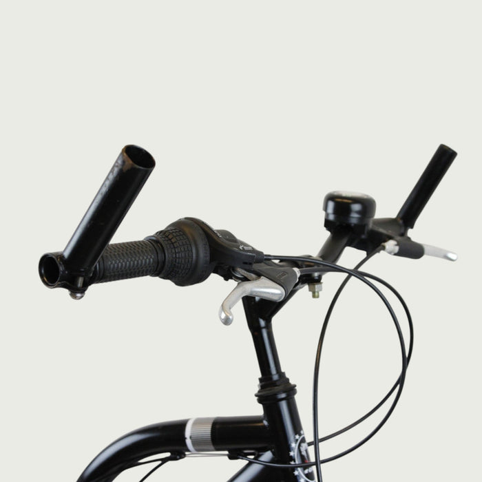 22.64 - BikeFlip