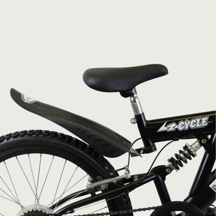 22.64 - BikeFlip