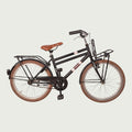 22.66 kinderfiets - BikeFlip