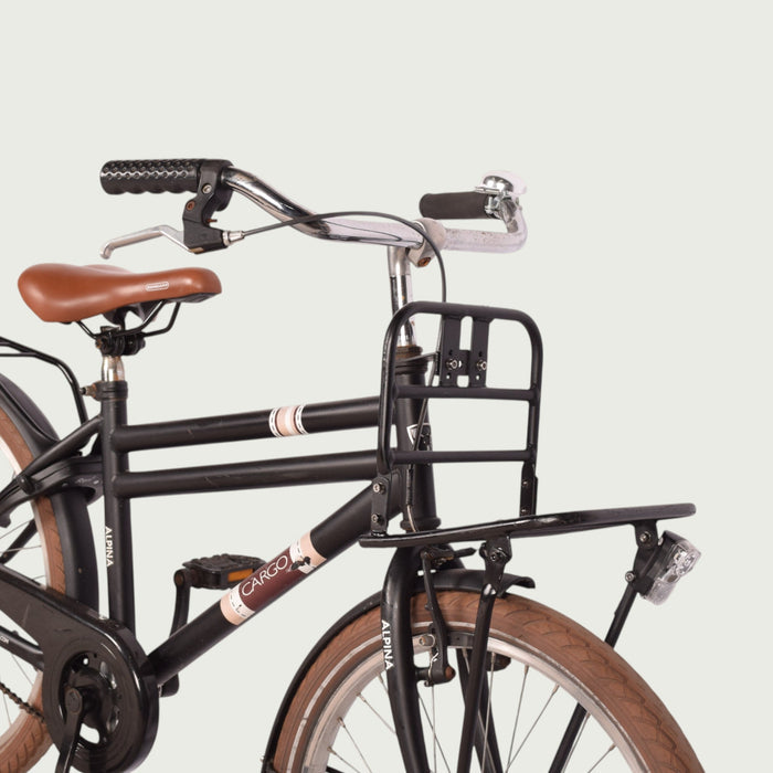 22.66 kinderfiets - BikeFlip