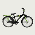 22.77 - BikeFlip