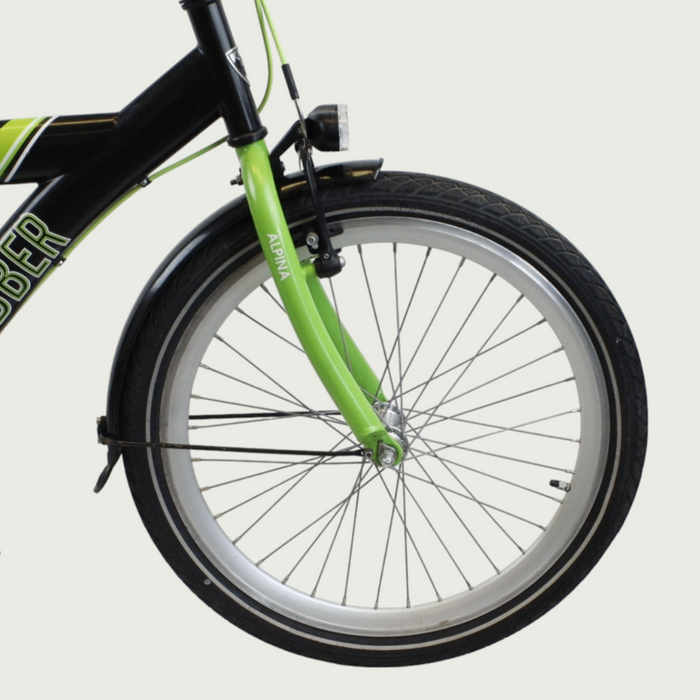 22.77 - BikeFlip
