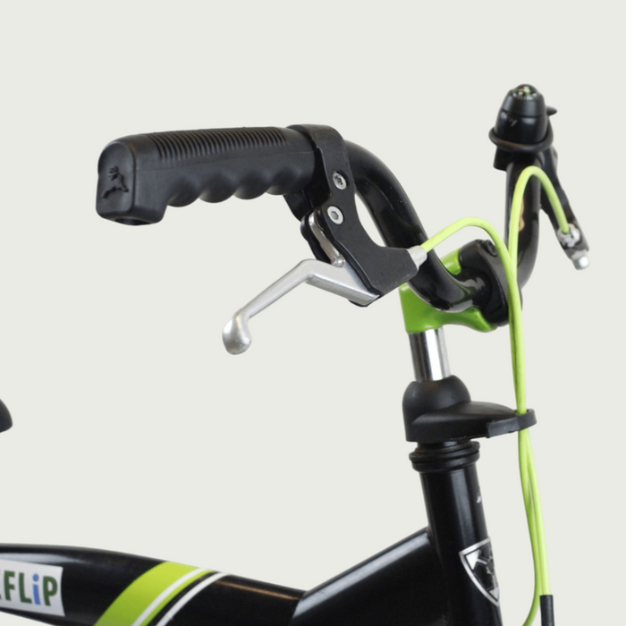 22.77 - BikeFlip