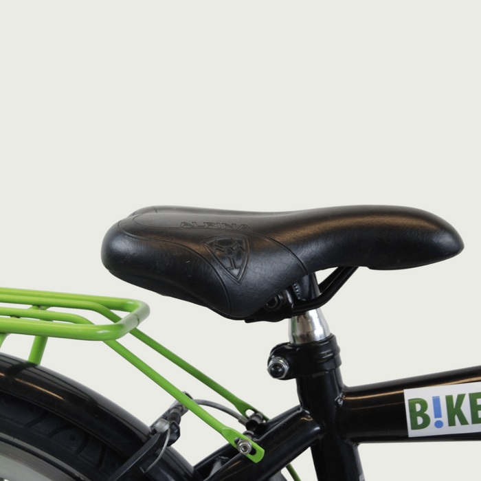 22.77 - BikeFlip