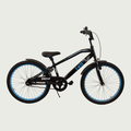 22.7 - BikeFlip