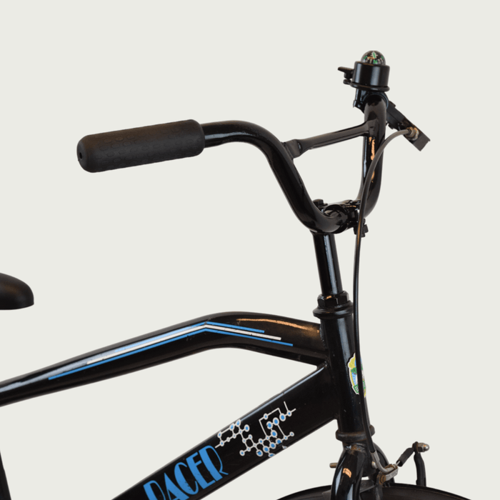 22.7 - BikeFlip