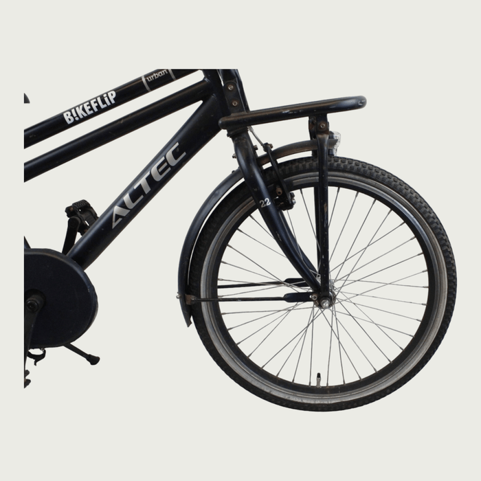 22.86 - BikeFlip