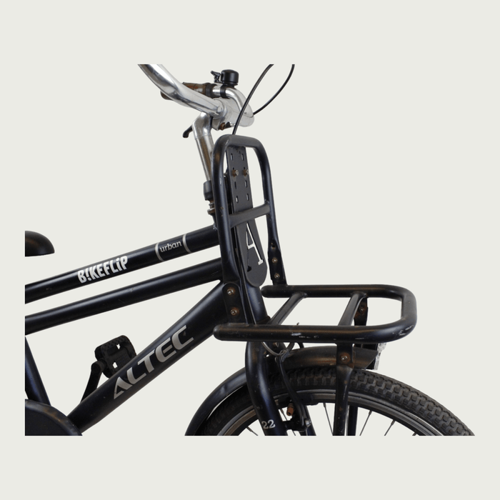 22.86 - BikeFlip