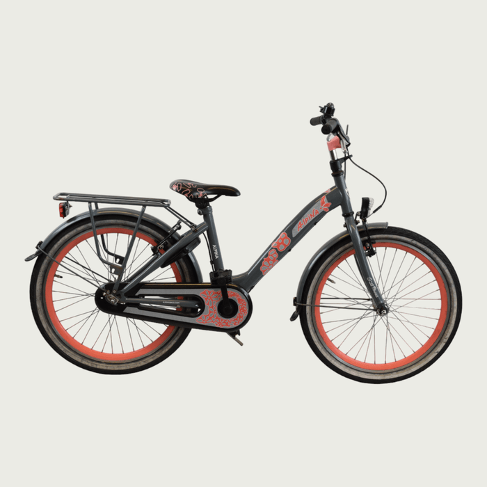 22.94 - BikeFlip