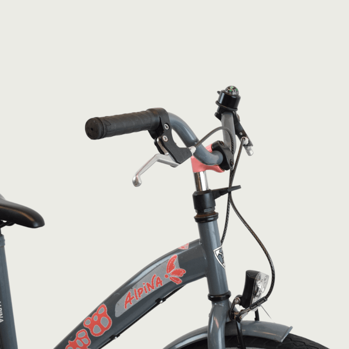 22.94 - BikeFlip