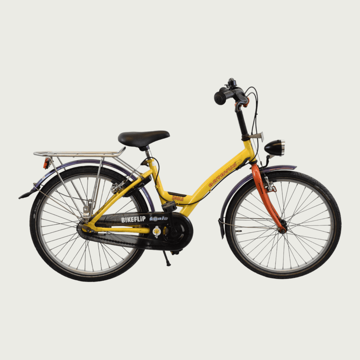 22.95 - BikeFlip