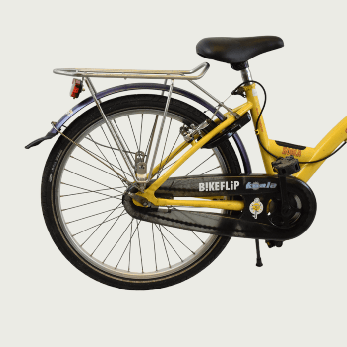 22.95 - BikeFlip